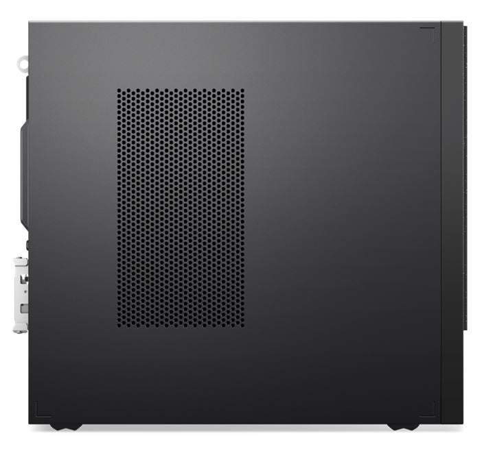 LENOVO ThinkCentre Neo 50S G4 i5 16GB DDR4 512GB SSD Desktop