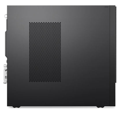 LENOVO ThinkCentre Neo 50S G4 i5 16GB DDR4 512GB SSD Desktop