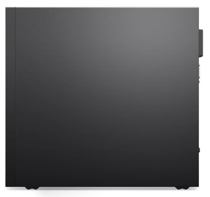 LENOVO ThinkCentre Neo 50S G4 i5 16GB DDR4 512GB SSD Desktop