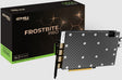 INNO3D nVidia GeForce RTX 5090 ICHILL Frostbite PRO 32GB graphics card