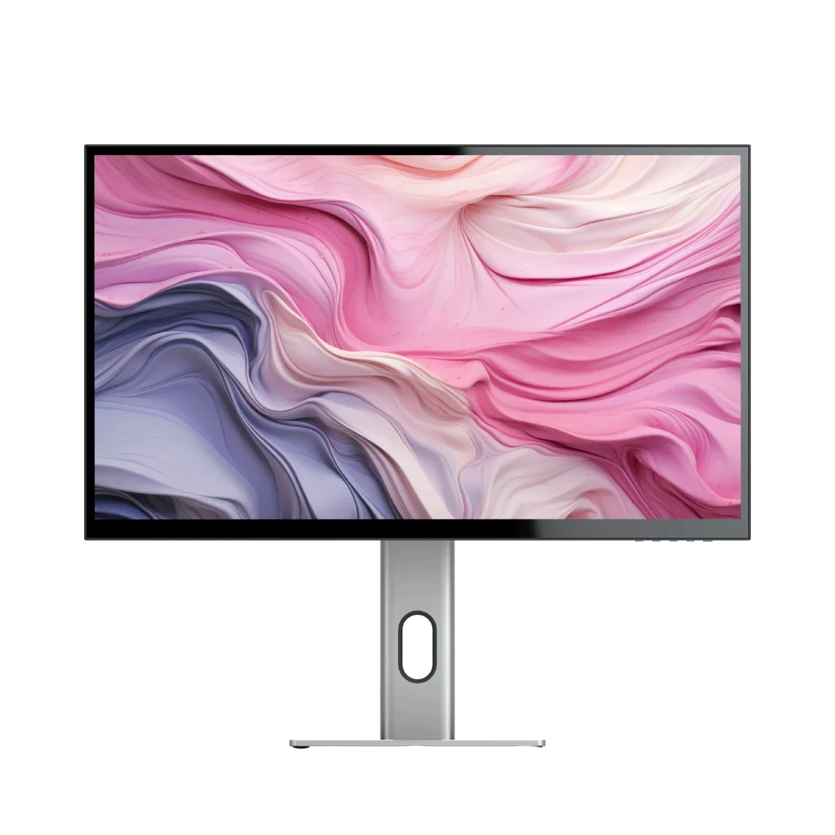 CLARITY 27 Inch UHD 4K Monitor