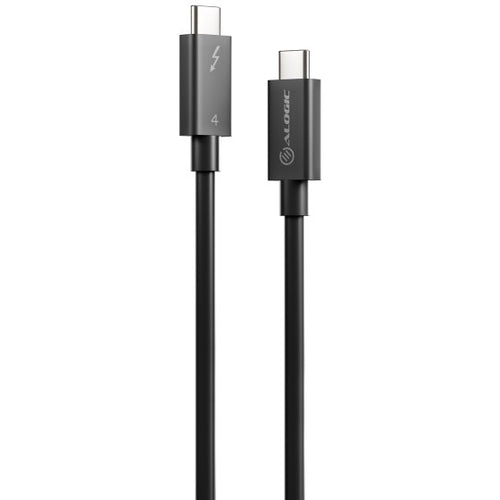 Thunderbolt™ 4 Cable - 1M (Passive)